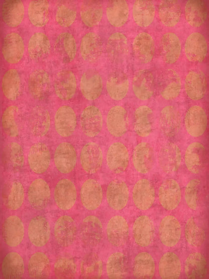 Kristen 8X10 Fleece ( 96 X 120 Inch ) Backdrop