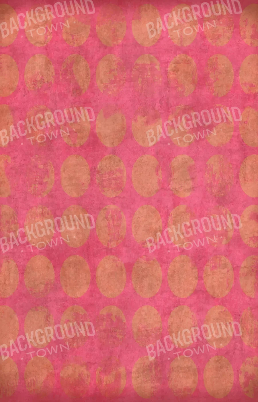 Kristen 8X12 Ultracloth ( 96 X 144 Inch ) Backdrop