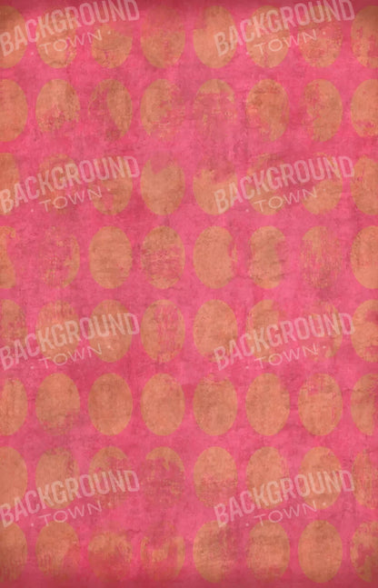 Kristen 8X12 Ultracloth ( 96 X 144 Inch ) Backdrop