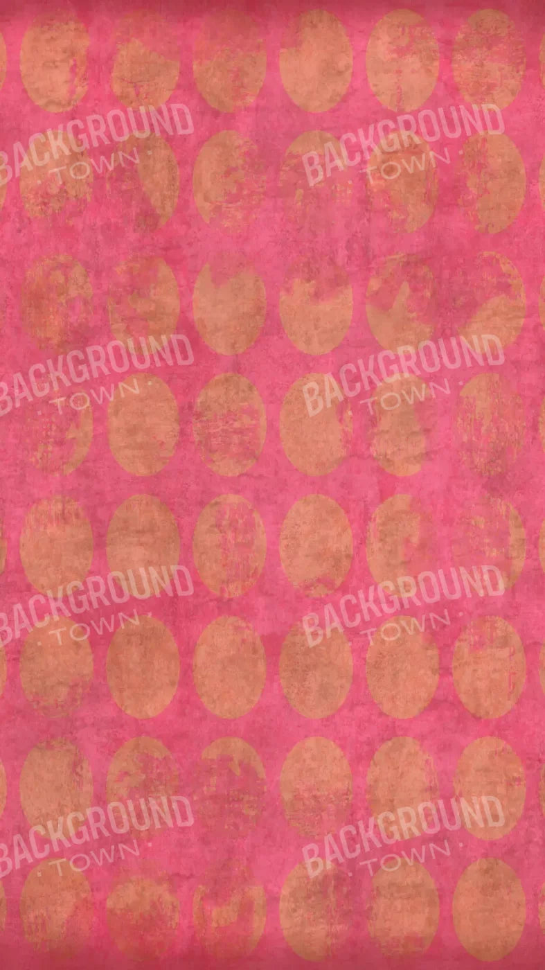 Kristen 8X14 Ultracloth ( 96 X 168 Inch ) Backdrop