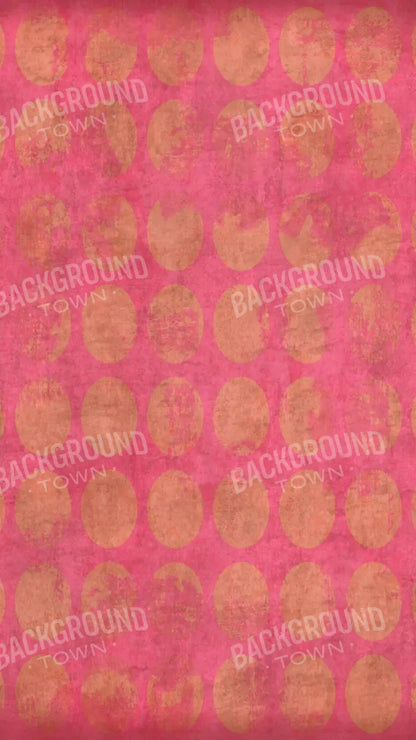 Kristen 8X14 Ultracloth ( 96 X 168 Inch ) Backdrop