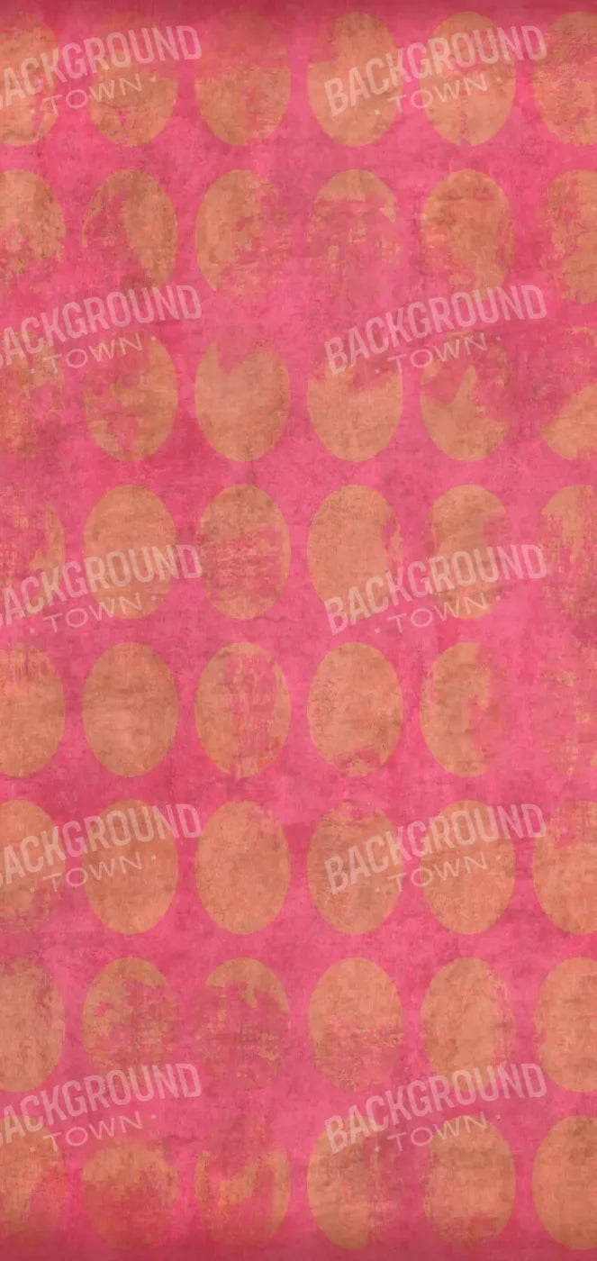 Kristen 8X16 Ultracloth ( 96 X 192 Inch ) Backdrop