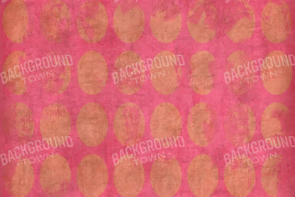 Kristen 8X5 Ultracloth ( 96 X 60 Inch ) Backdrop