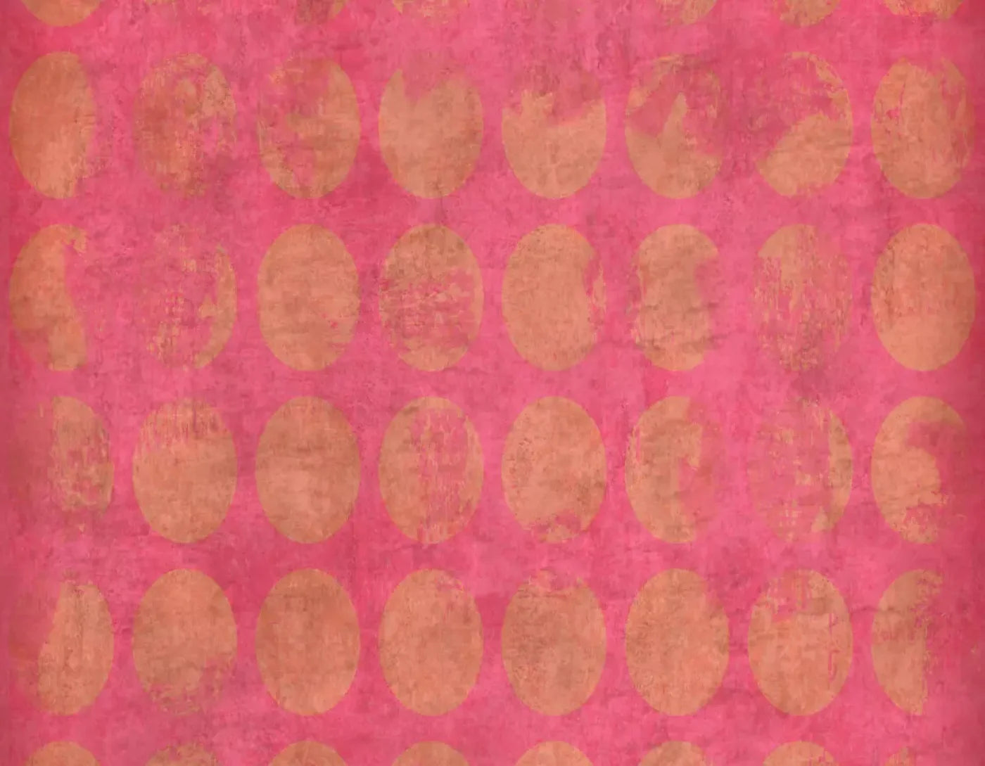 Kristen 8X6 Fleece ( 96 X 72 Inch ) Backdrop