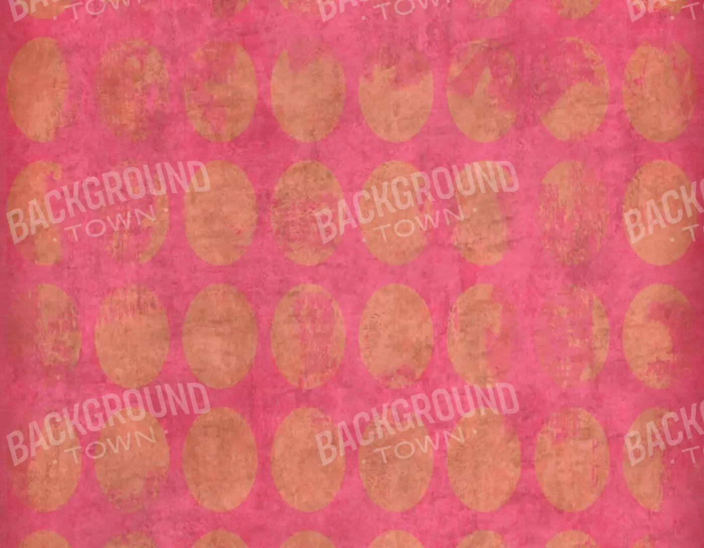 Kristen 8X6 Fleece ( 96 X 72 Inch ) Backdrop