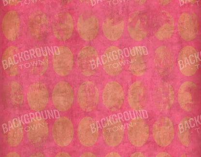 Kristen 8X6 Fleece ( 96 X 72 Inch ) Backdrop