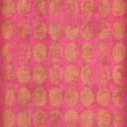 Kristen 8X8 Fleece ( 96 X Inch ) Backdrop