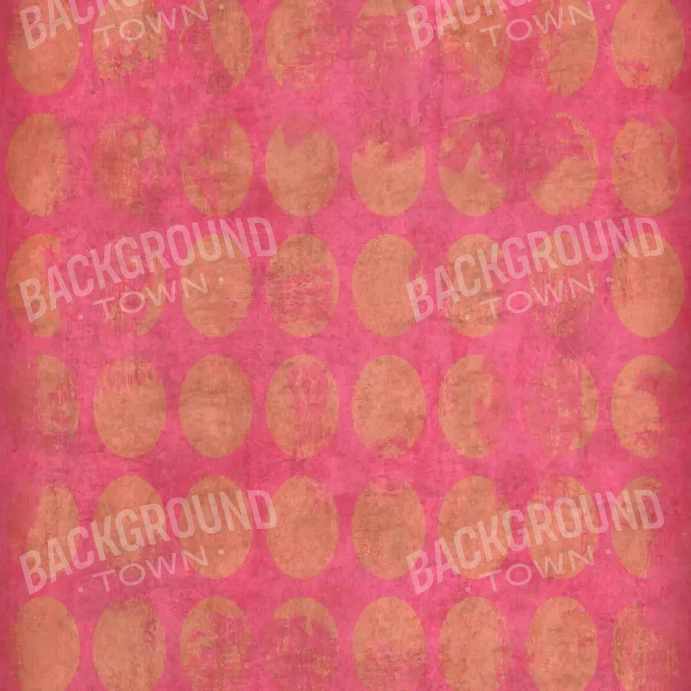 Kristen 8X8 Fleece ( 96 X Inch ) Backdrop