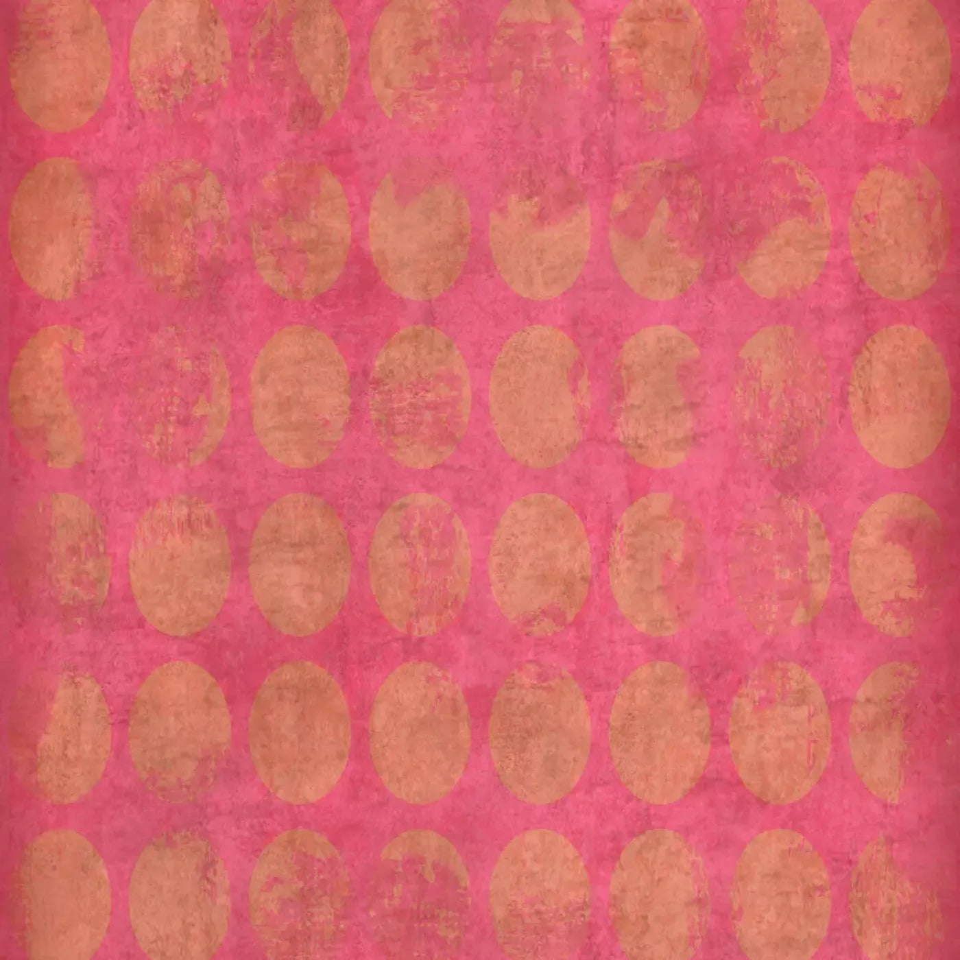 Kristen Backdrop
