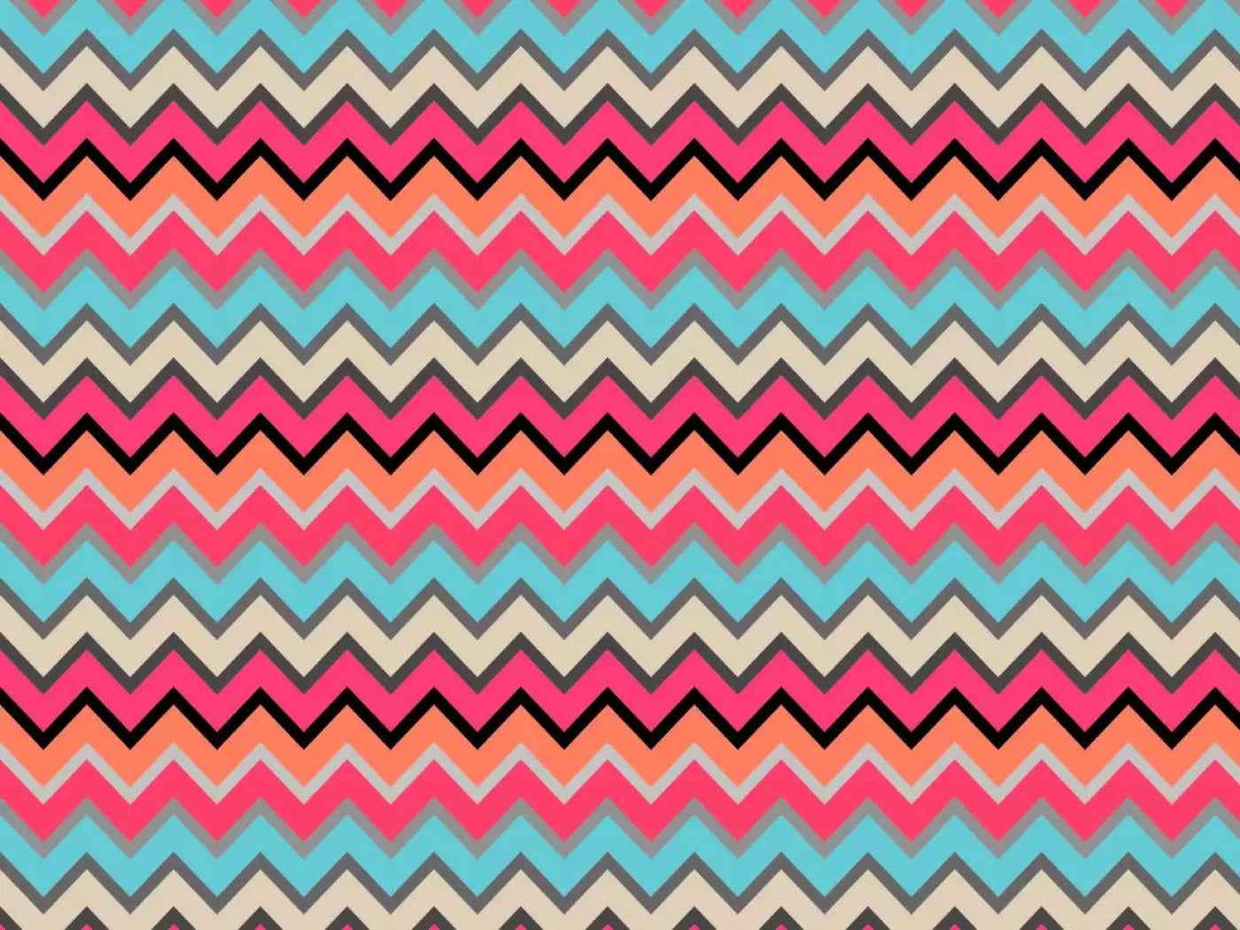 Kristy 10X8 Fleece ( 120 X 96 Inch ) Backdrop