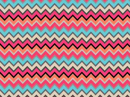 Kristy 10X8 Fleece ( 120 X 96 Inch ) Backdrop