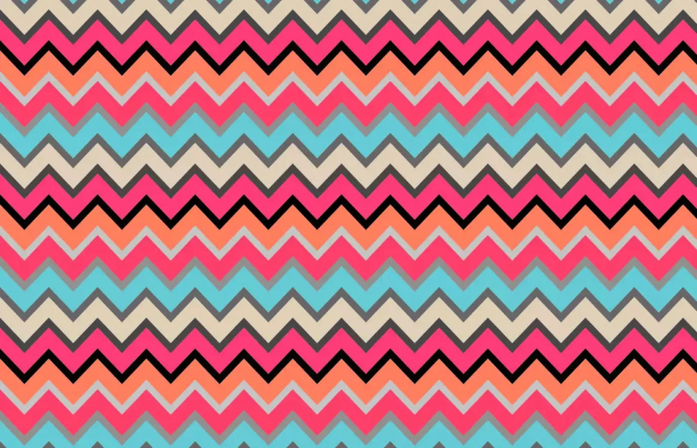 Kristy 12X8 Ultracloth ( 144 X 96 Inch ) Backdrop