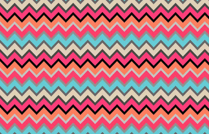 Kristy 12X8 Ultracloth ( 144 X 96 Inch ) Backdrop