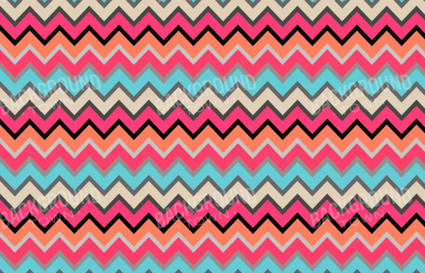 Kristy 12X8 Ultracloth ( 144 X 96 Inch ) Backdrop