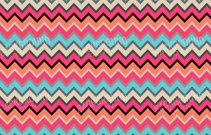 Kristy 12X8 Ultracloth ( 144 X 96 Inch ) Backdrop