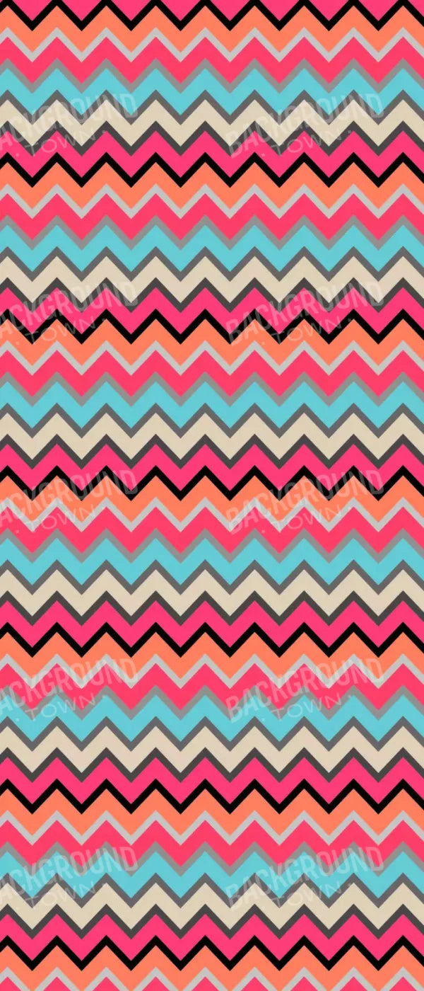 Kristy 5X12 Ultracloth For Westcott X-Drop ( 60 X 144 Inch ) Backdrop
