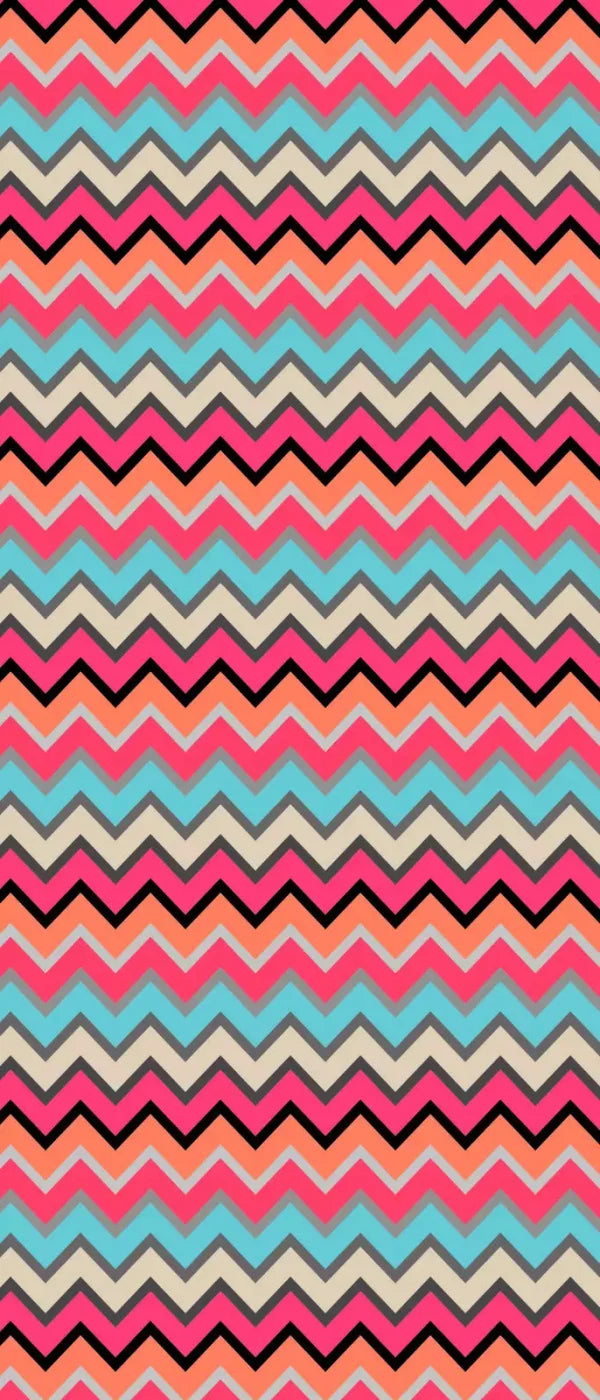 Kristy 5X12 Ultracloth For Westcott X-Drop ( 60 X 144 Inch ) Backdrop