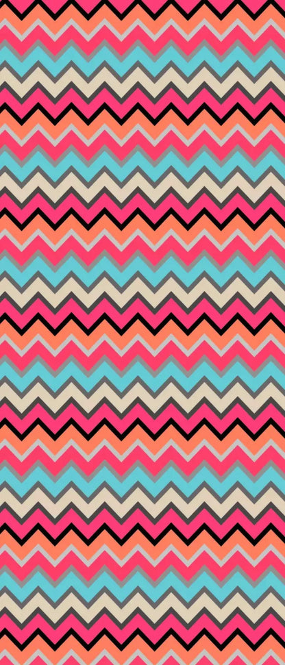Kristy 5X12 Ultracloth For Westcott X-Drop ( 60 X 144 Inch ) Backdrop