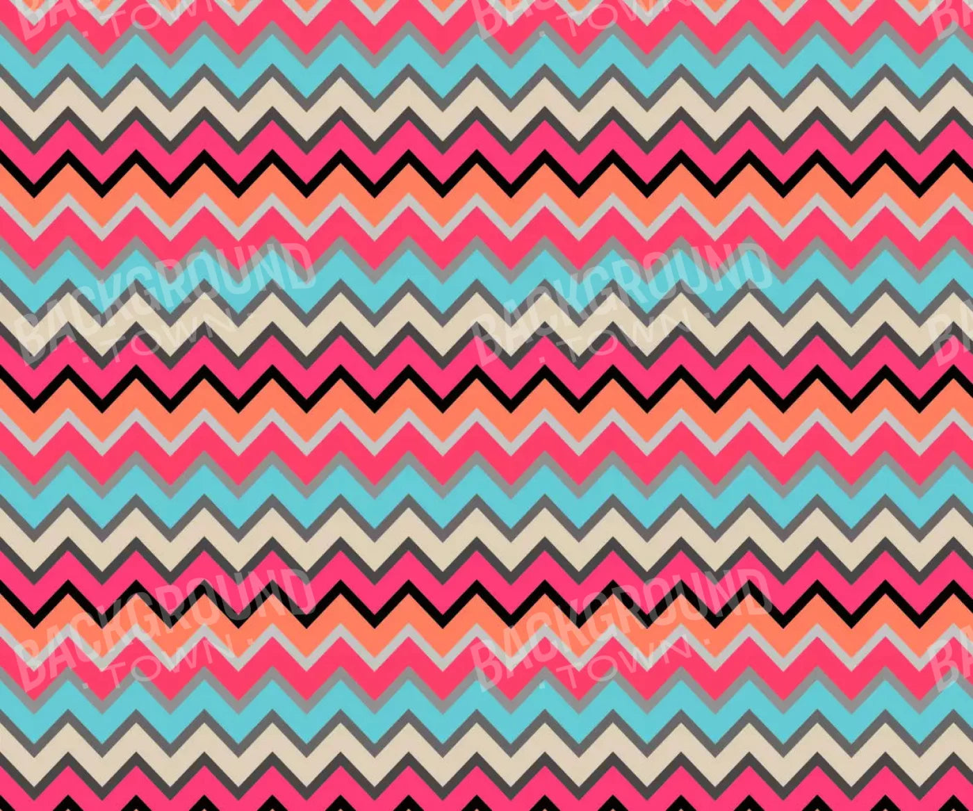 Kristy 5X42 Fleece ( 60 X 50 Inch ) Backdrop