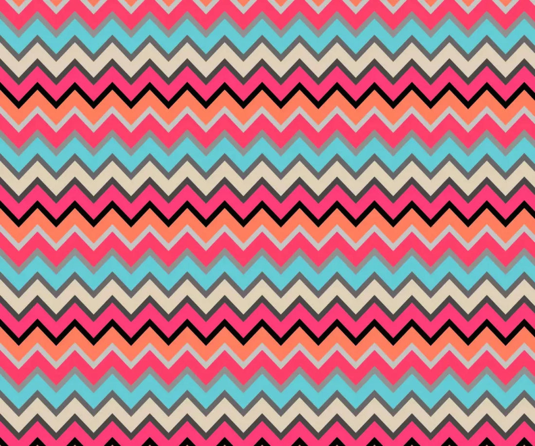Kristy 5X42 Fleece ( 60 X 50 Inch ) Backdrop