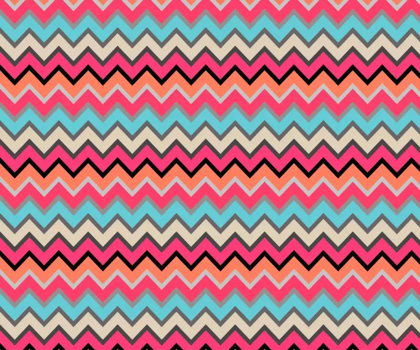 Kristy 5X42 Fleece ( 60 X 50 Inch ) Backdrop