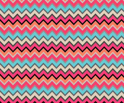 Kristy 5X42 Fleece ( 60 X 50 Inch ) Backdrop