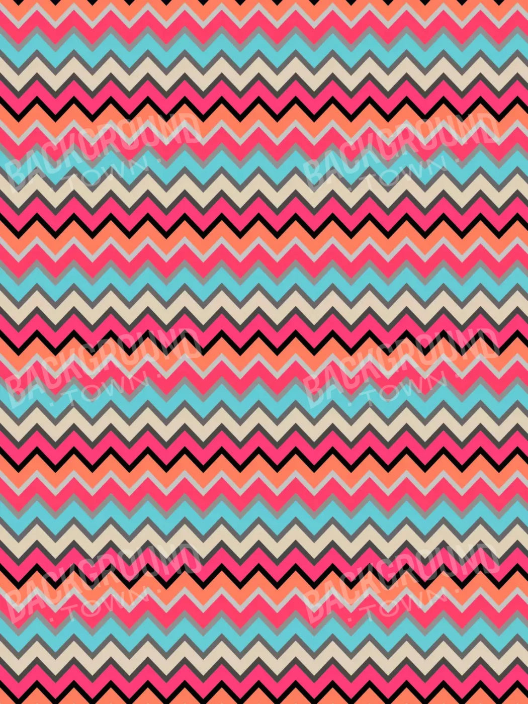 Kristy 5X68 Fleece ( 60 X 80 Inch ) Backdrop