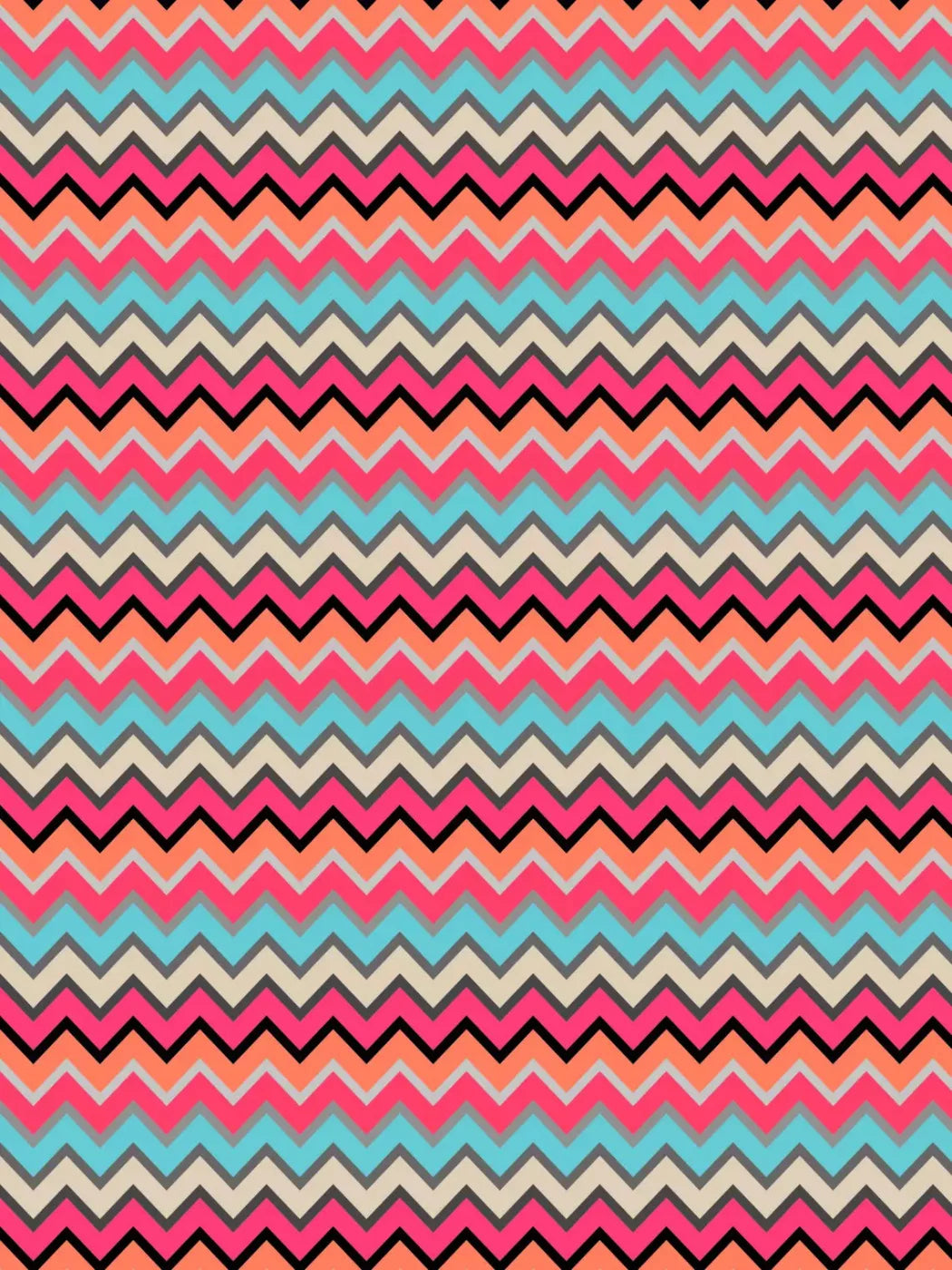 Kristy 5X68 Fleece ( 60 X 80 Inch ) Backdrop