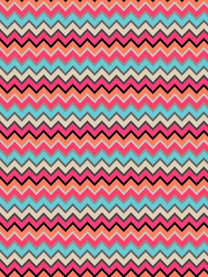 Kristy 5X68 Fleece ( 60 X 80 Inch ) Backdrop