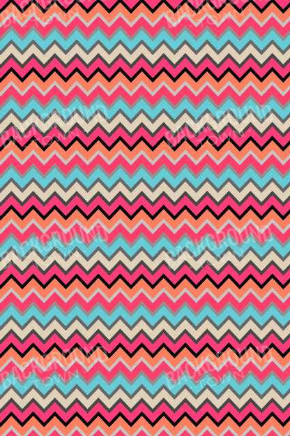 Kristy 5X8 Ultracloth ( 60 X 96 Inch ) Backdrop