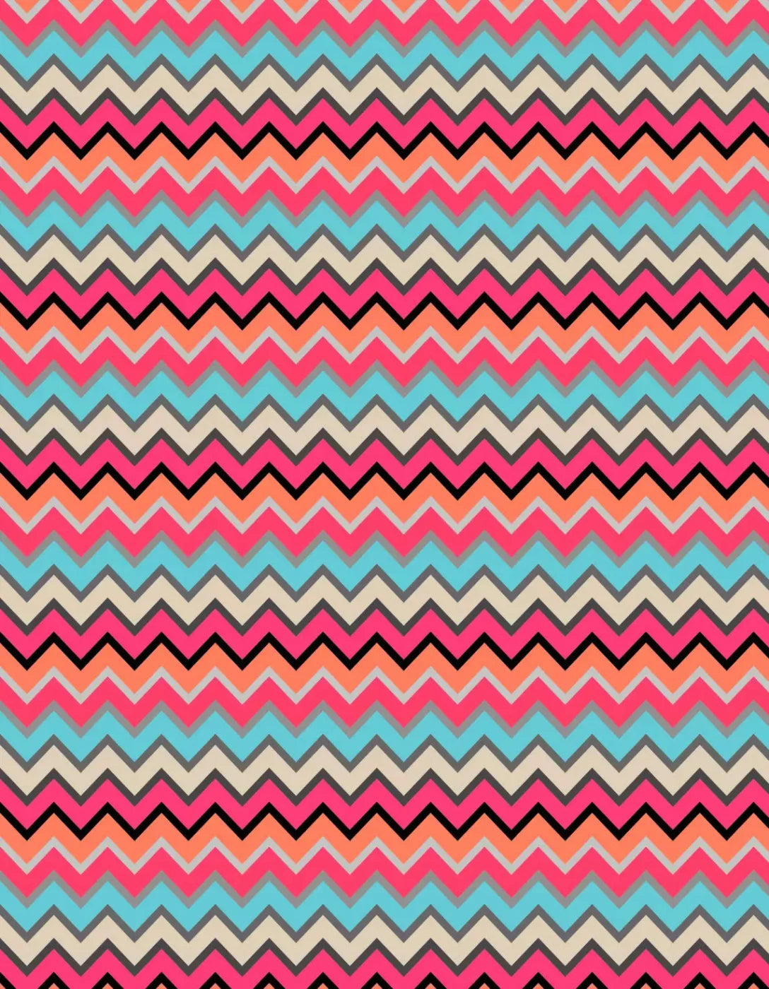 Kristy 6X8 Fleece ( 72 X 96 Inch ) Backdrop