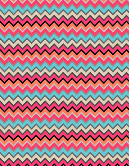 Kristy 6X8 Fleece ( 72 X 96 Inch ) Backdrop