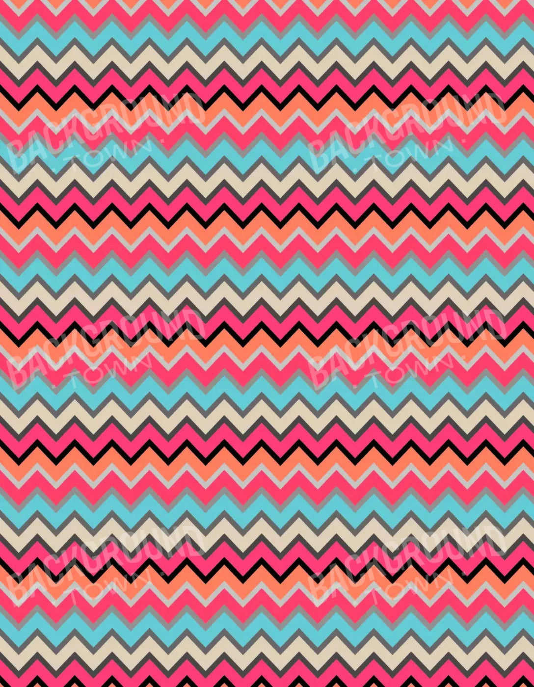 Kristy 6X8 Fleece ( 72 X 96 Inch ) Backdrop