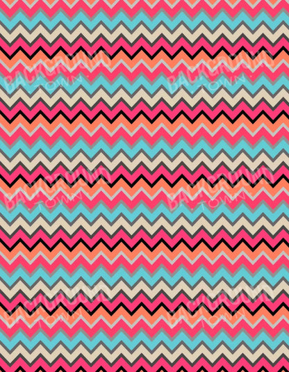 Kristy 6X8 Fleece ( 72 X 96 Inch ) Backdrop