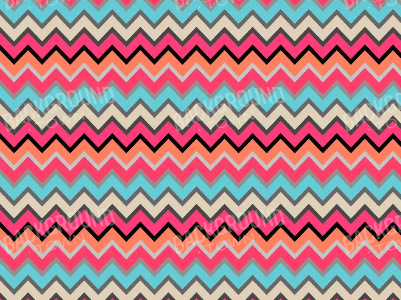 Kristy 7X5 Ultracloth ( 84 X 60 Inch ) Backdrop