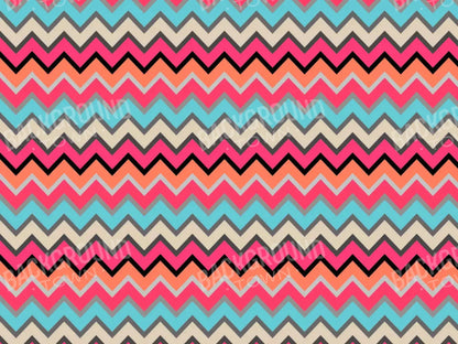 Kristy 7X5 Ultracloth ( 84 X 60 Inch ) Backdrop