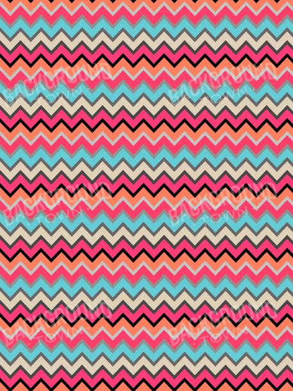 Kristy 8X10 Fleece ( 96 X 120 Inch ) Backdrop
