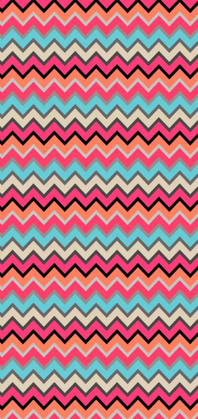 Kristy 8X16 Ultracloth ( 96 X 192 Inch ) Backdrop