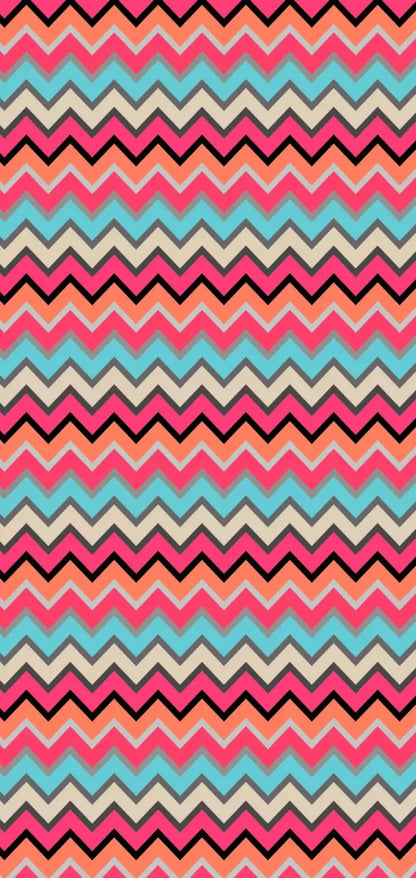 Kristy 8X16 Ultracloth ( 96 X 192 Inch ) Backdrop