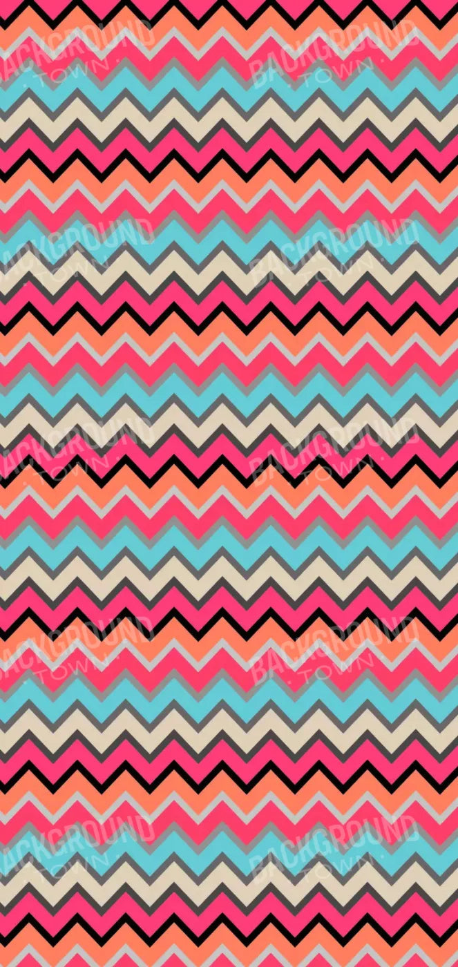Kristy 8X16 Ultracloth ( 96 X 192 Inch ) Backdrop