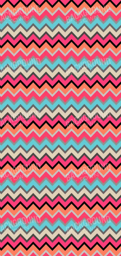 Kristy 8X16 Ultracloth ( 96 X 192 Inch ) Backdrop