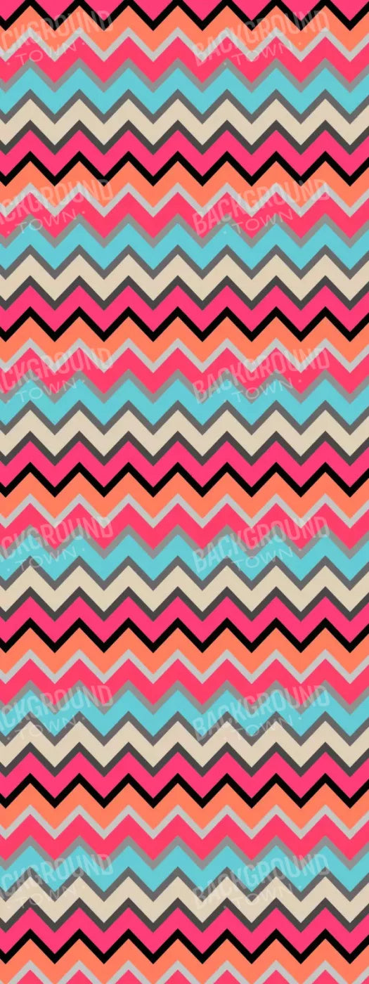 Kristy 8X20 Ultracloth ( 96 X 240 Inch ) Backdrop