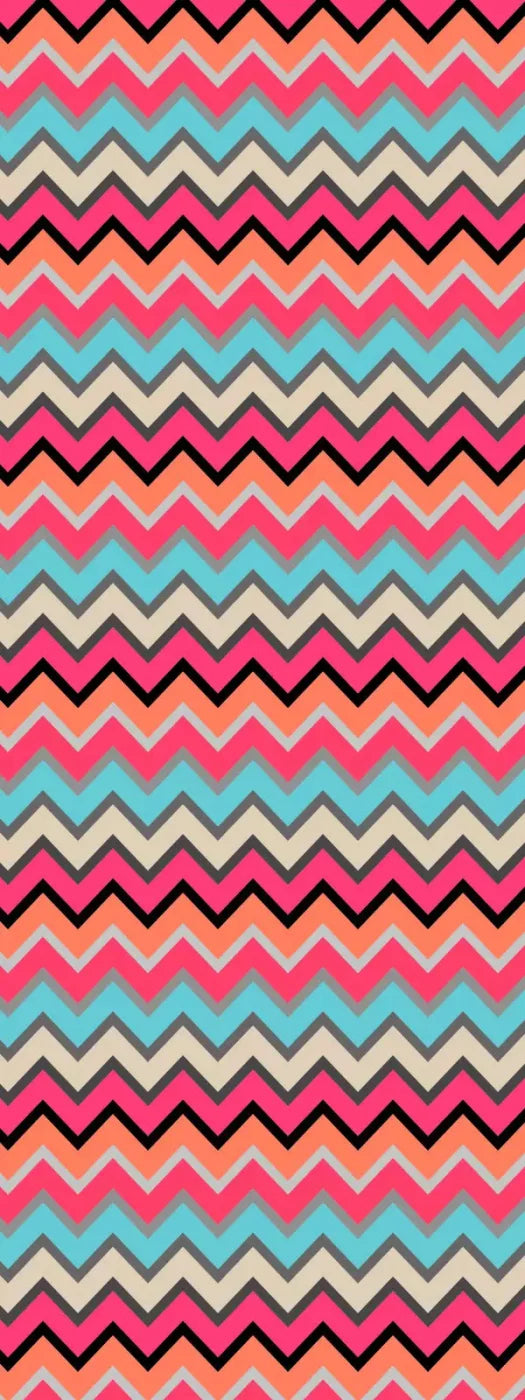 Kristy 8X20 Ultracloth ( 96 X 240 Inch ) Backdrop