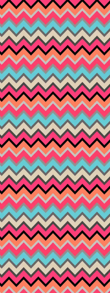 Kristy 8X20 Ultracloth ( 96 X 240 Inch ) Backdrop