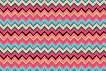 Kristy 8X5 Ultracloth ( 96 X 60 Inch ) Backdrop