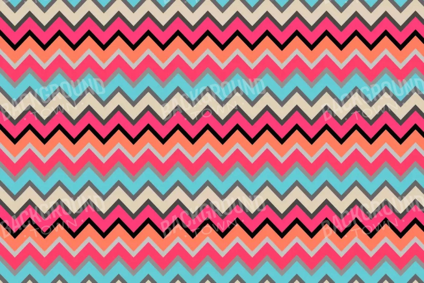 Kristy 8X5 Ultracloth ( 96 X 60 Inch ) Backdrop