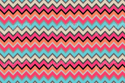 Kristy 8X5 Ultracloth ( 96 X 60 Inch ) Backdrop