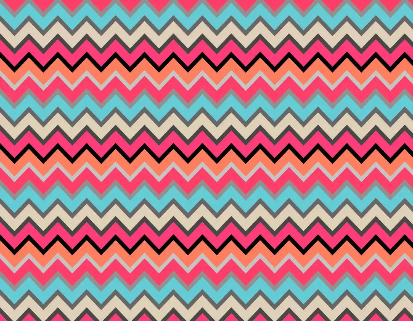 Kristy 8X6 Fleece ( 96 X 72 Inch ) Backdrop