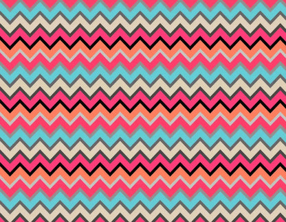Kristy 8X6 Fleece ( 96 X 72 Inch ) Backdrop