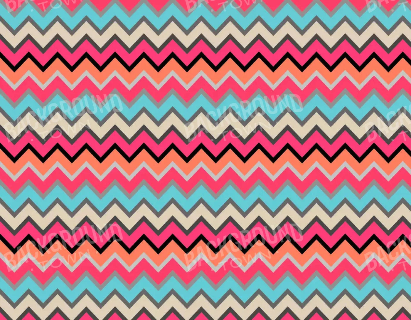 Kristy 8X6 Fleece ( 96 X 72 Inch ) Backdrop
